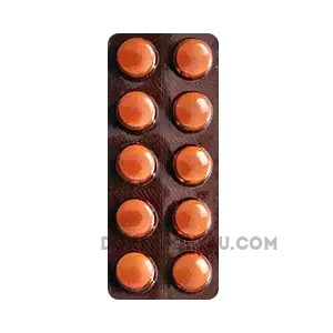 Buying_Chloroquine_online