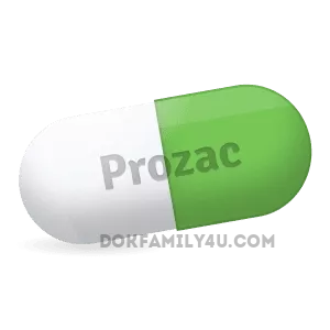 Buying_Prozac_online