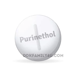 Buying_Purinethol_online