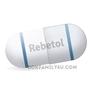 Buying_Rebetol_online