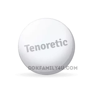 Buying_Tenoretic_online