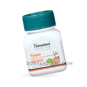 Buying_Tulasi_online